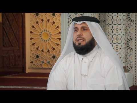 برنامج أعلام السيرة الصحابي مصعب ابن ع مير 27 05 2017