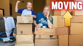 crazy midnight shopping family updates huge announcement mommy monday