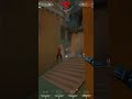 Клатч 1 VS 4 в ВАЛОРАНТ #valorant #valorantclips #valorantgameplay #smakrad