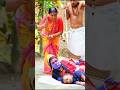 Aigiri Nandini Matarani Bhakti Shorts Viral Aigiri Nandini Matarani Bhakti Shorts Viral