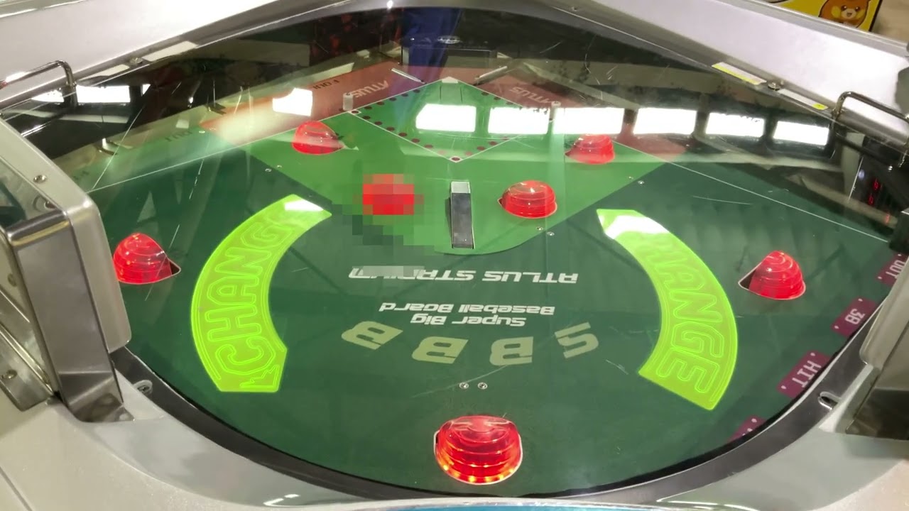スポーツゲーム(野球盤等) WCCF ATLE 13-14 maxresdefault.jpg