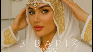 Arabian Nights Chill | Ethnic Deep Sad Vibes for Soulful Relaxation [VOL.189]