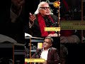 लॉ ग्रेजुएट से ज्योतिषाचार्य तक: डॉ. अजई भांबी जी का अनोखा सफर #drajaibhambi #vedicastrology