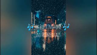 Best music 🎵🎶 best Latin music 🎵🎶#bassmusic2022 #ringtonemusic #viral #music #coolmusic #song