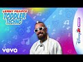 Time for Your Check Up (Remix) (From "Lenny Pearce Toddler Techno"/Audio Only)