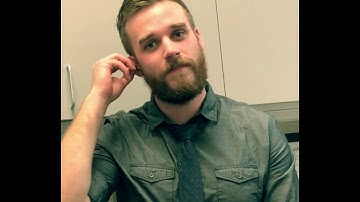 Music-Induced Hearing Loss: Part 2- Hearing Protection