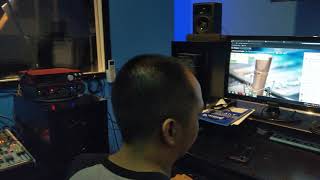 VIDEO0621