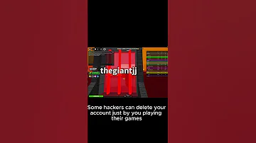ELEMENTAL POWERS TYCOON IS HACKED DO NOT PLAY CRUEL SUN SPELL MORPH GAMEPASS SCAM ISRAEL HACKING 