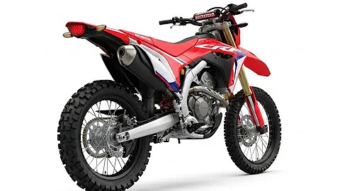 2026 Yamaha XTZ 150 Finally Launched! Is This the New Dual-Sport KING?