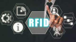 Demystifying RFID  A Deep Dive