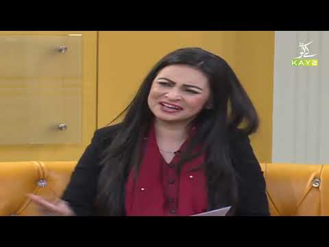 Kay2 TV PSL Special Transmission | Mela PSL 2021 with Kaiwan | 3rd March 2021 | K2 | Kay2 TV | Part4