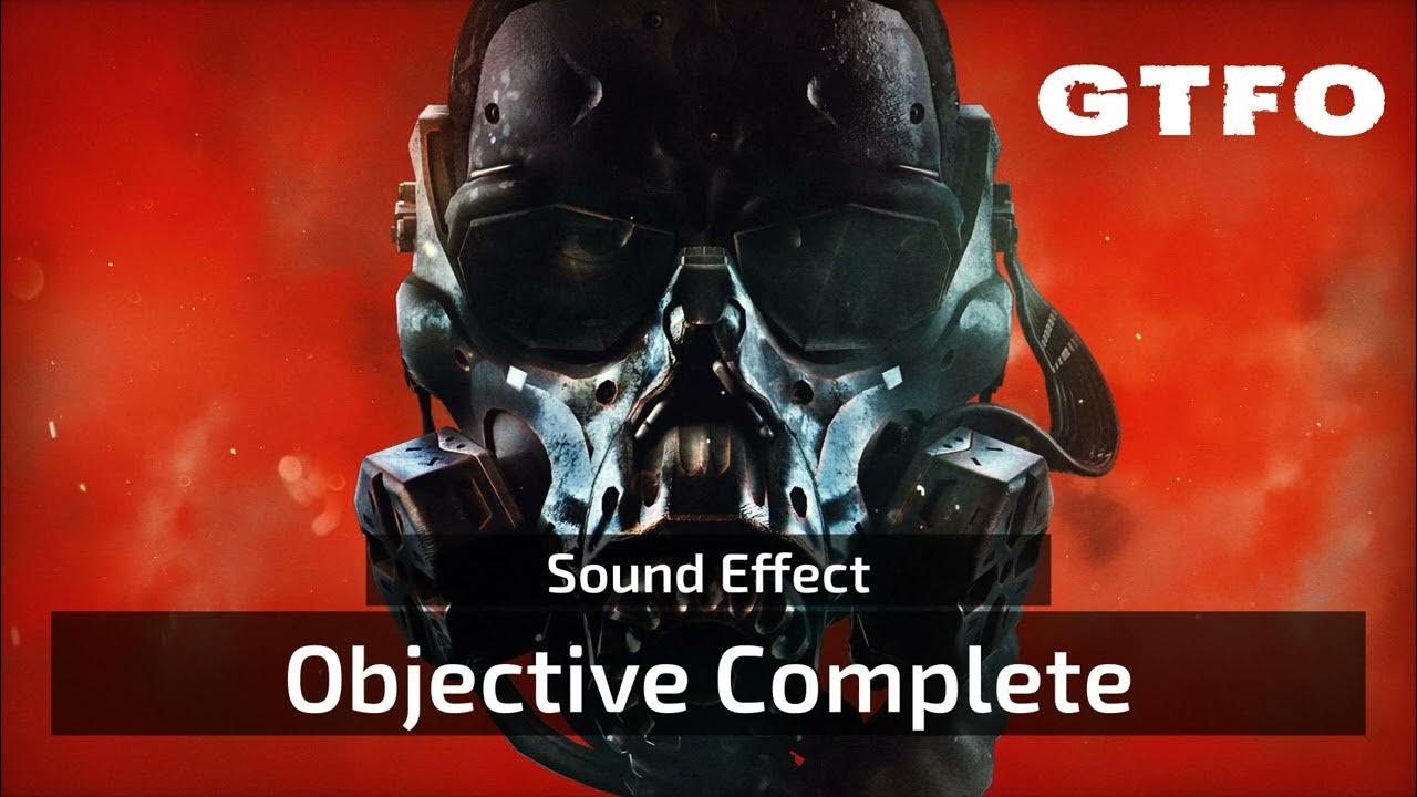 Objective complete. Objective complete. Helldivers 2 требования. Recon challenge. Red faction: battlegrounds.