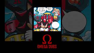 omega dub #17 (ft Jensonia )