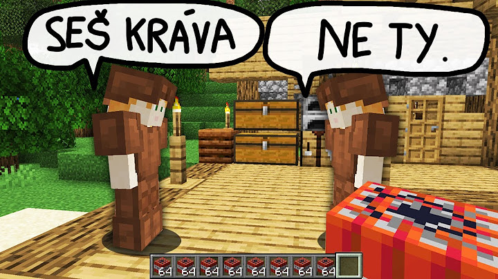 TROLLUJEM DVE TOXICKÉ KAMARÁTKY na Qplay Survival