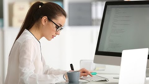 menyelesaikan 5 soal pemrograman dasar tentang array dan fungsi