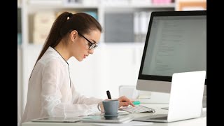 menyelesaikan 5 soal pemrograman dasar tentang array dan fungsi