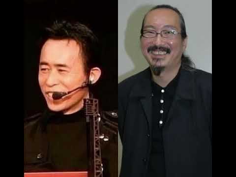平沢進『パプリカは脳を殺して見たほうが面白い』