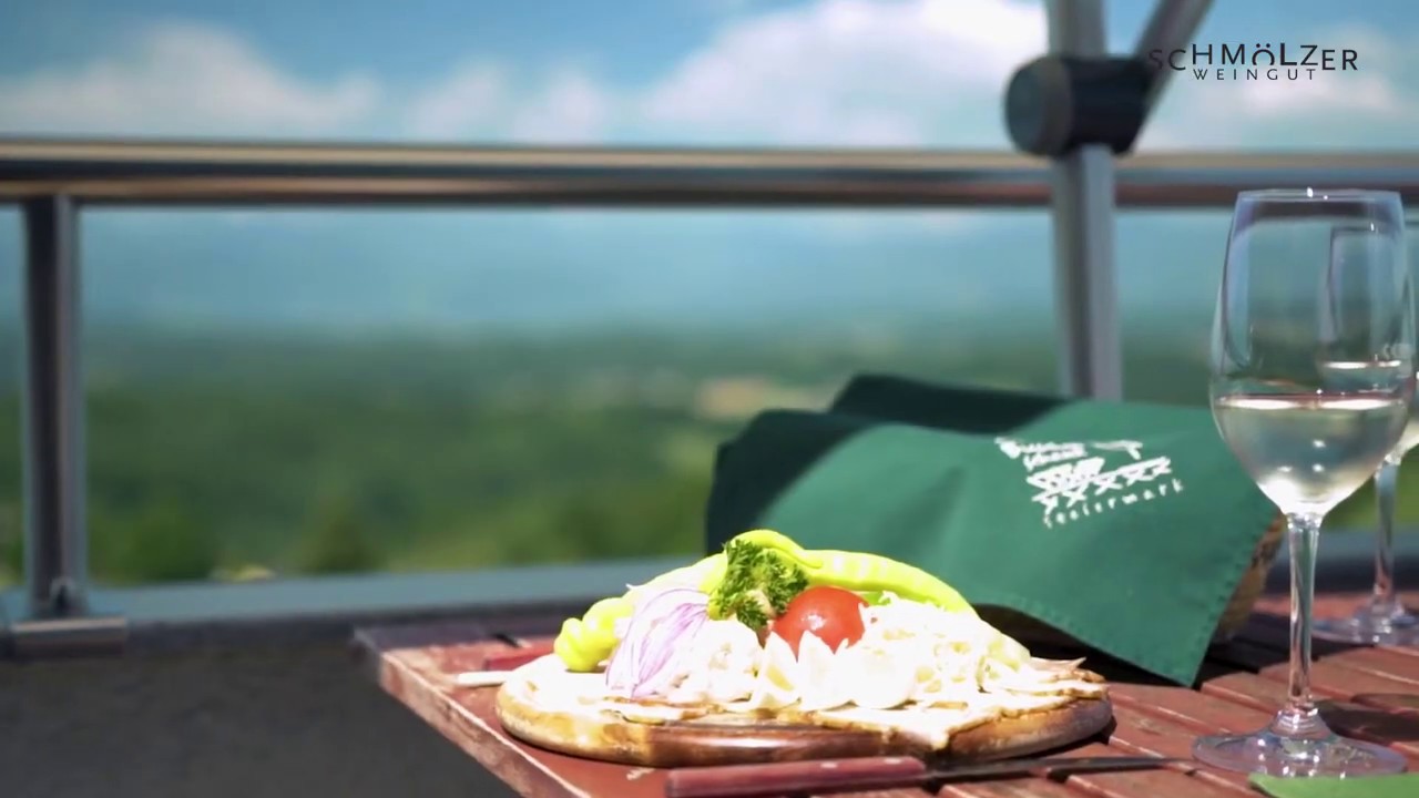 Weingut Schmölzer Familie Schneeberger