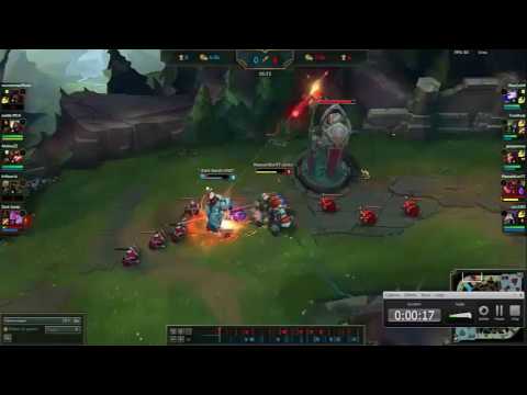 camera iphone 8 plus apk LOS BRONZAS DEL SIGLO | LA VIDA DE BRONZA #31 (League of Legends)