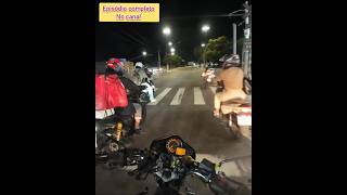 #vlog #vlogdiadia #vlogdeviagem #vlogdiario #motovlog #vlogdiario #moto #motodeviagem #vlogderotina