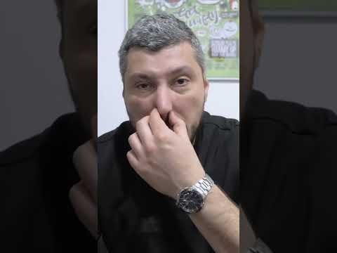 Rapit de extraterestrii