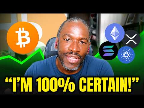 Prérequis pour un Retrait Crypto Réussi