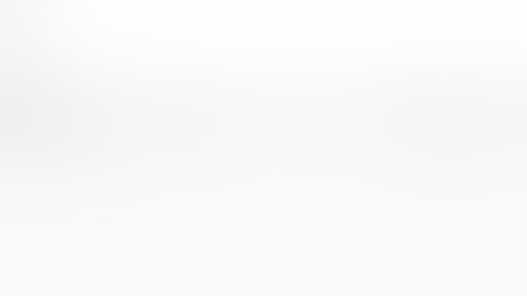 MySQL problem with re-locking