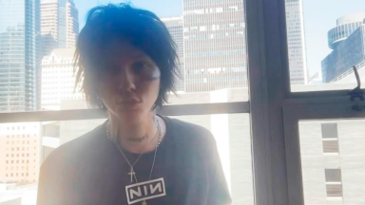 KAI ANGEL + 9MICE TYPE BEAT - FLORA (150 BPM A minor )