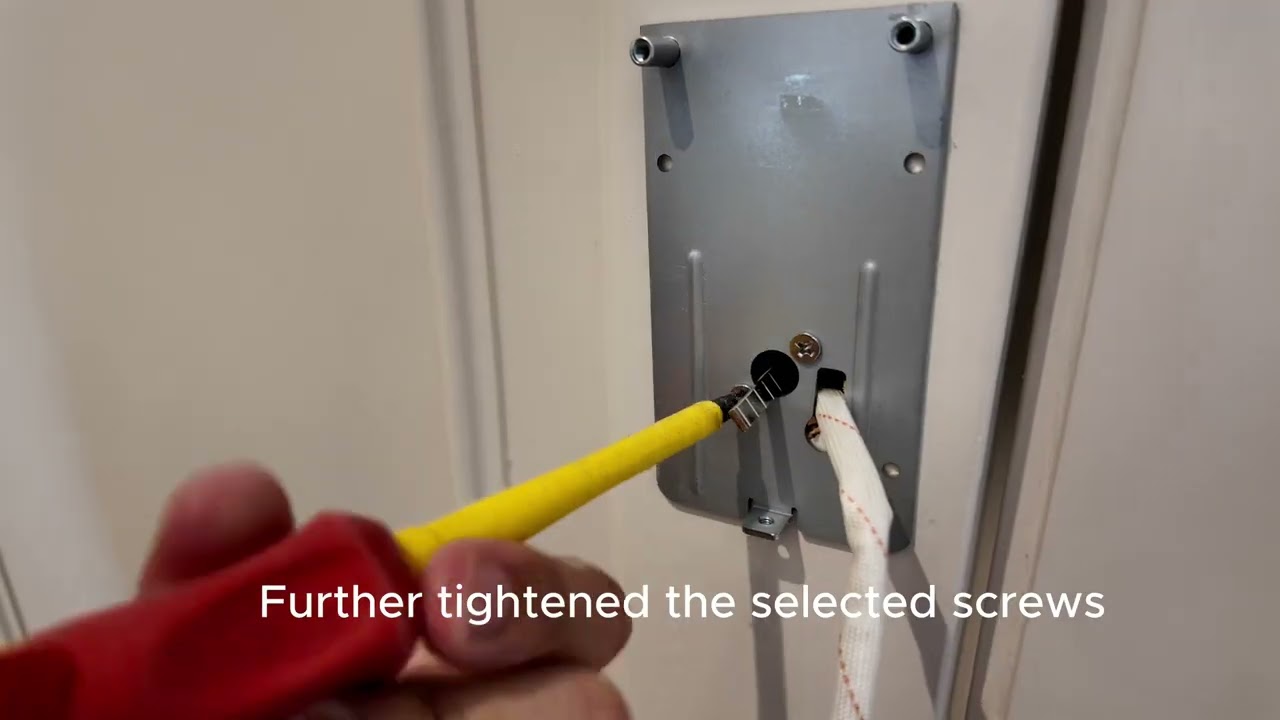 WME DL2 Full Installation Guide