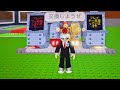 ブレインロット盗む交換配信！ドラゴン系募集！ラシクレ募集！集めていく！