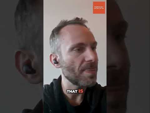 Hvorfor Tether Chain Valg Betyr Noe på Noxino
