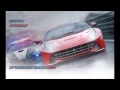 Binary - Dynamo (NFS Rivals Soundtrack)