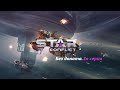 Star Conflict без доната. 3я серия