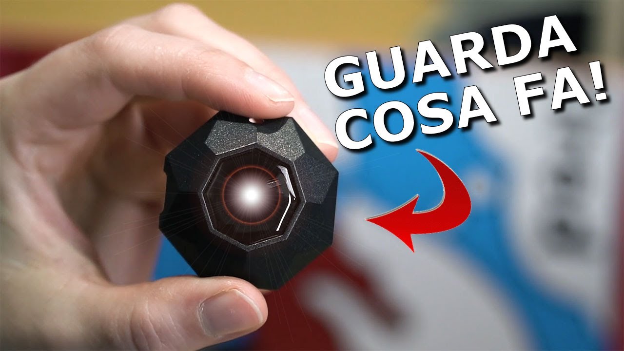 Supuse Portachiavi Multiuso 20 In 1 - Set Da 2 Pezzi, Chiave Multitool Con Cacciavite E Apribottiglie, Gadget EDC Uomo E Donna - 4