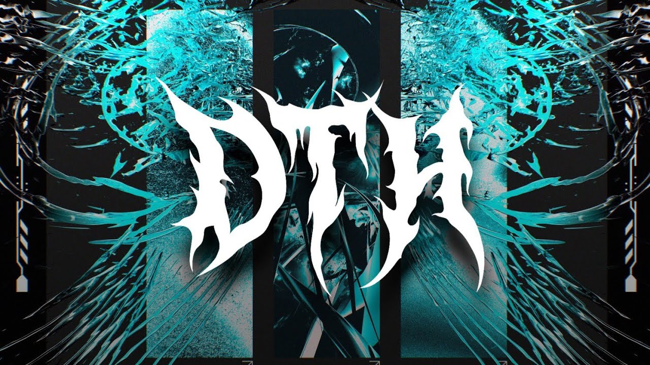 Veer - Death Sentence