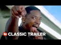 Bad Boys II (2003) Trailer #2