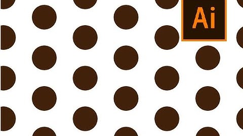 How to save and export pattern swatches in illustrator updated