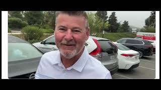Top 5 reasons Sarasota Tim thinks he has 100k subs