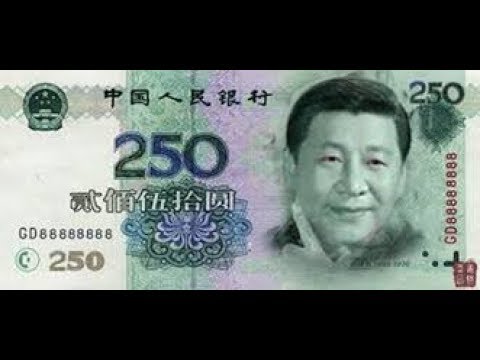 习包子 庆丰话 十里山路不换肩 太金典了 看N遍不够 - YouTube