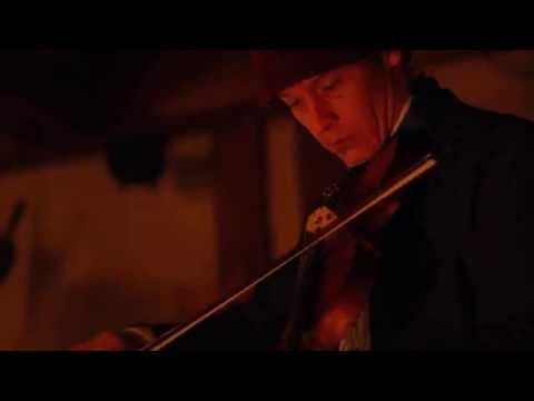 The Girl I Left Behind- Tavern Tunes. Henricus Historical Park