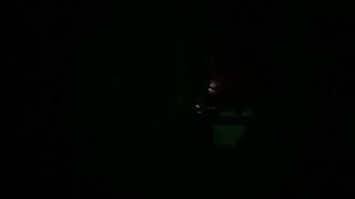 IMG 1582
