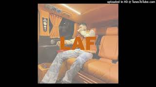 BLOK3 - LAF