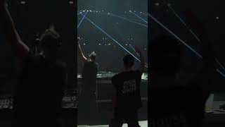 Afterlife Paris 13.04.2024