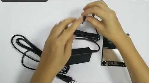 HYM730  1 port Impinj R500 chip long range UHF RFID reader module