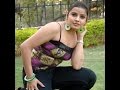 नेपाली छाडा कथा Nepali Sexy Story