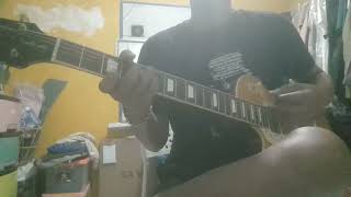 Download Lagu Cover Januari Kelabu - Trio Bebek Swara Maharddhika #cover #guruhsoekarnoputra MP3