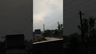 Tandur Lo Rain rain