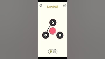 Play DOP 1 Level 103