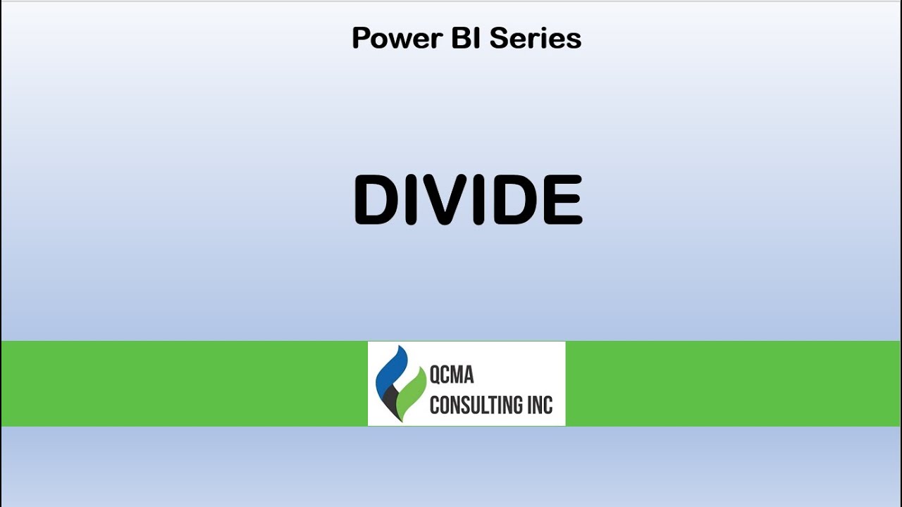 power-bi-series-divide-youtube