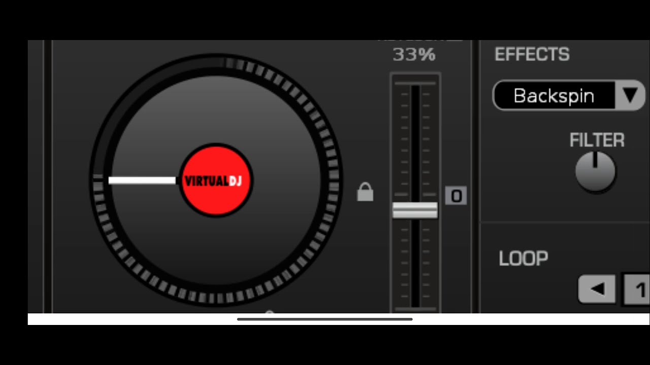 new non stop remix dj VKR BHAI X NEMU DJ ZONE xNITlSH BHAI